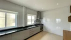 Foto 30 de Apartamento com 4 Quartos para alugar, 300m² em Pitangueiras, Guarujá