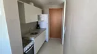 Foto 6 de Apartamento com 3 Quartos à venda, 67m² em Ilha do Retiro, Recife