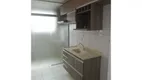 Foto 5 de Apartamento com 2 Quartos à venda, 46m² em Jardim Bela Vista, Bauru