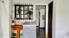 Foto 16 de Casa de Condomínio com 3 Quartos à venda, 122m² em Portuguesa, Rio de Janeiro