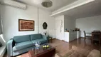 Foto 6 de Apartamento com 4 Quartos à venda, 125m² em Copacabana, Rio de Janeiro