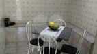 Foto 23 de Casa com 3 Quartos à venda, 166m² em Mandaqui, São Paulo