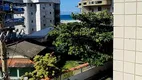 Foto 3 de Casa de Condomínio com 3 Quartos à venda, 90m² em Vila Nova, Cabo Frio