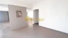 Foto 14 de Sala Comercial para alugar, 100m² em Centro, São José do Rio Preto