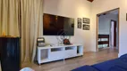 Foto 44 de Casa de Condomínio com 4 Quartos à venda, 300m² em Villaggio Capríccio, Louveira