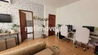 Foto 4 de Apartamento com 2 Quartos à venda, 51m² em Ana Lucia, Sabará