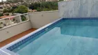 Foto 19 de Apartamento com 2 Quartos à venda, 70m² em Fortaleza, Blumenau