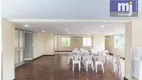 Foto 17 de Apartamento com 2 Quartos à venda, 80m² em Fonseca, Niterói