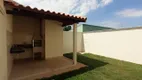 Foto 23 de Casa com 2 Quartos à venda, 95m² em Setor Marista Sul, Aparecida de Goiânia