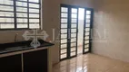 Foto 10 de Casa com 2 Quartos à venda, 100m² em Vila Industrial, Piracicaba