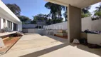 Foto 44 de Casa de Condomínio com 4 Quartos à venda, 400m² em Condominio Residencial Villa Lombarda, Valinhos