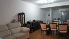 Foto 3 de Apartamento com 3 Quartos à venda, 80m² em Alto da Mooca, São Paulo