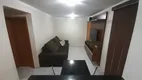 Foto 7 de Apartamento com 2 Quartos à venda, 53m² em Jardim Terramerica II, Americana