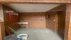 Foto 14 de Sobrado com 4 Quartos à venda, 110m² em Jardim Ponte Rasa, São Paulo