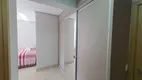 Foto 18 de Apartamento com 3 Quartos à venda, 150m² em Setor Bueno, Goiânia
