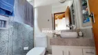 Foto 43 de Casa de Condomínio com 3 Quartos à venda, 278m² em Loteamento Itatiba Country Club, Itatiba