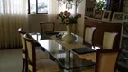 Foto 10 de Apartamento com 4 Quartos à venda, 220m² em Candelária, Natal
