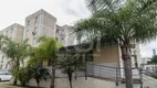 Foto 2 de Apartamento com 2 Quartos à venda, 39m² em Jardim Leopoldina, Porto Alegre