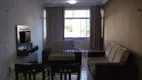 Foto 18 de Apartamento com 3 Quartos à venda, 120m² em Dionísio Torres, Fortaleza