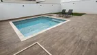 Foto 13 de Casa com 3 Quartos à venda, 262m² em RESERVA DO ENGENHO, Piracicaba