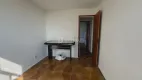 Foto 16 de Apartamento com 3 Quartos à venda, 81m² em Rocha, Rio de Janeiro