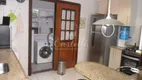 Foto 9 de Casa com 3 Quartos à venda, 203m² em Jardim Carvalho, Ponta Grossa