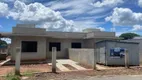 Foto 3 de Casa com 3 Quartos à venda, 67m² em Campo do Meio, Campo Largo