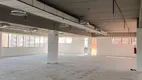 Foto 7 de Sala Comercial para venda ou aluguel, 319m² em Boa Vista, Porto Alegre