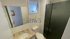 Foto 7 de Apartamento com 2 Quartos à venda, 57m² em Taquaral, Campinas