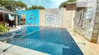 Foto 16 de Casa de Condomínio com 4 Quartos à venda, 215m² em Eusebio, Eusébio