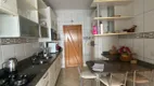 Foto 13 de Apartamento com 3 Quartos à venda, 150m² em Jardim das Américas, Cuiabá