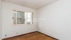 Foto 16 de Casa com 3 Quartos à venda, 289m² em Jardim Itú Sabará, Porto Alegre