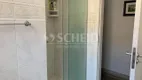 Foto 15 de Sobrado com 2 Quartos à venda, 106m² em Vila Gertrudes, São Paulo