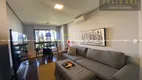 Foto 8 de Apartamento com 4 Quartos à venda, 297m² em Cidade Jardim, Salvador