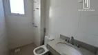 Foto 19 de Apartamento com 2 Quartos à venda, 91m² em Trindade, Florianópolis