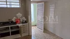 Foto 12 de Casa com 3 Quartos à venda, 130m² em Nova Piracicaba, Piracicaba