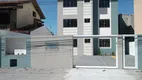 Foto 2 de Apartamento com 2 Quartos à venda, 67m² em Residencial Camping do Bosque, Rio das Ostras