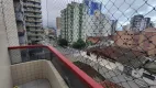 Foto 18 de Apartamento com 2 Quartos à venda, 81m² em Vila Tupi, Praia Grande