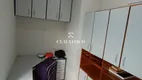 Foto 12 de Sobrado com 4 Quartos à venda, 161m² em Assunção, São Bernardo do Campo