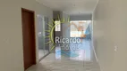 Foto 7 de Casa com 3 Quartos à venda, 65m² em Canoas, Pontal do Paraná
