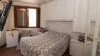 Foto 22 de Casa de Condomínio com 3 Quartos à venda, 149m² em Petrópolis, Porto Alegre