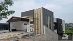 Foto 2 de Casa de Condomínio com 4 Quartos à venda, 271m² em Centro, Itatiba
