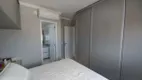 Foto 17 de Apartamento com 3 Quartos à venda, 96m² em Vila Belmiro, Santos