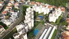 Foto 36 de Apartamento com 3 Quartos à venda, 70m² em Loteamento Parque São Martinho, Campinas