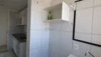 Foto 15 de Apartamento com 2 Quartos à venda, 51m² em Jardim Santa Fé , Sorocaba