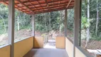 Foto 6 de Fazenda/Sítio com 2 Quartos à venda, 10334m² em Macacos, Nova Lima