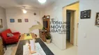 Foto 6 de Apartamento com 2 Quartos à venda, 63m² em Perequê-Açu, Ubatuba