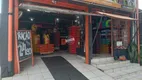 Foto 4 de Ponto Comercial à venda, 70m² em Vila Fatima, Cachoeirinha