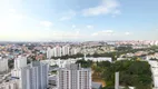 Foto 2 de Apartamento com 2 Quartos à venda, 54m² em Parque Prado, Campinas