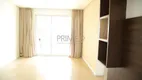 Foto 3 de Apartamento com 3 Quartos à venda, 131m² em Jardim Elite, Piracicaba